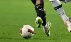 Suwen Kadın Futbol Süper Ligi'nde 8. hafta heyecanı yarın başlıyor