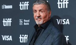Sylvester Stallone kızının düğünü için çalışmaya devam edeceğini açıkladı
