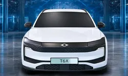 Togg T6X ne zaman çıkacak? İlk teslimatlar için tarih verildi