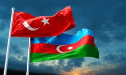 TADEF’ten Türkiye-Azerbaycan çağrısı: Kardeşlik tartışmalardan üstün