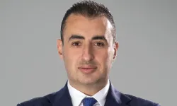 Eski Merkez Başkan yardımcısı Çakmak'ın mal varlığına tedbir!