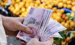 Taksitli alışverişte yeni dönem: Vatandaşı ne bekliyor?