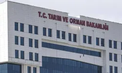 Tarım ve Orman Bakanlığı personel alımı: Ankara'da 13 kadro belli