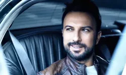 Tarkan kaç yaşına girdi? Afrika'dan gelen sürpriz şaşırttı