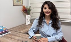 Tartışma çıkmasın diye susanlar dikkat! Psikologdan dikkat çeken uyarı
