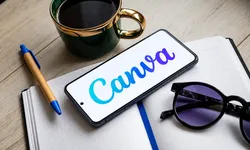 Tasarım yapmak isteyenler dikkat! Canva’nın temel özellikleri neler?