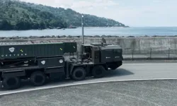 TAYFUN Blok-3 seri üretimde: ROKETSAN teslimat takvimini açıkladı