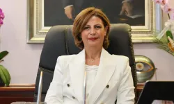 TBB’de yarın seçim var: CHP, Yeni Partili ismi destekleyecek