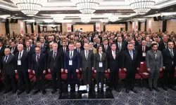 TBB Başkan Vekilliği seçiminde kritik yarış