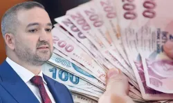 Faizde Karahan’dan mesaj: ‘İhtiyatlı bir yaklaşımla alınacak’