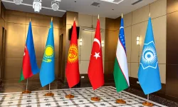 TDT gençlik ve spor bakanları Bişkek’te 10. toplantıda bir araya geldi