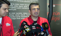 TEKNOFEST'e 97 ülkeden katılım: Bayraktar'dan rekor açıklaması