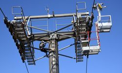 Elektrik mühendislerinden kritik uyarı: Kontroller aksıyor