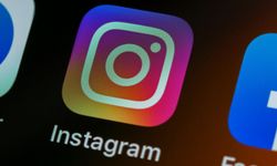 Instagram’da yapay zeka etiketinde yeni dönem: Saklayanın erişimi kısılacak