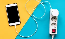 Telefon şarjı neden çabuk bitiyor? İşte pil tüketen nedenler