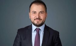 Tera Portföy'ün tutuklanan başkanı Erdin Özel'in ifadesi ortaya çıktı