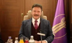 TESK Başkanı Mehmet Yiğiner’den selden etkilenen esnafa destek mesajı