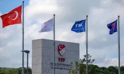 TFF'nin eski Başkanı Erdoğan Ünver hayatını kaybetti