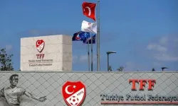TFF Hukuk Müşavirliği 8 Süper Lig kulübünü PFDK'ye sevk etti
