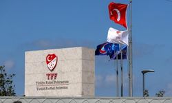 TFF'de yeni skandal! UEFA’ya sahte yazı göndermişler