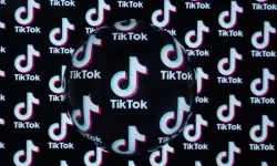 TikTok kapanıyor mu? TikTok'un dünyadaki davaları ve cezaları