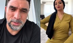 TikTok yayınındaki don muhabbeti tepki çekti, görüntüler gündem oldu