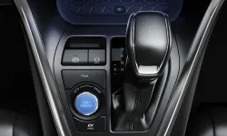Tiptronic vites nedir, nasıl kullanılır? İşte merak edilenler