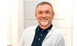 Titanic Hotels’in sahibi Mehmet Aygün kimdir? İşte hayatı ve kariyeri
