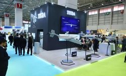 TİTRA, Uçangöz Dron Yarışması’nda İnsansız Çözümlerini Tanıtacak