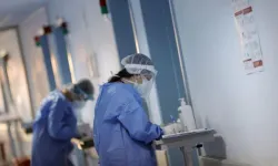 Tokat’ta binlerce kişiyi etkileyen salgında norovirüs tespit edildi