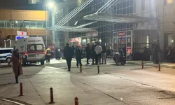 Valilik duyurdu: Tokat'ta okullar 1 gün tatil edildi