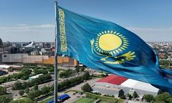 Tokayev imzayı attı: Yurt dışındaki yasa dışı varlıklar geri alınacak