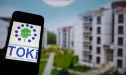 TOKİ 400 bin lirası olana arsa satacak: Tarihler belli oldu