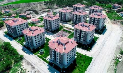 TOKİ İstanbul kiralık konut kurası ne zaman? 1.071 konut için tarih merak ediliyor