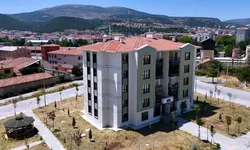 Devletten arsa bekleyenler ne zaman teslim alacak? Tarihler açıklandı