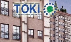 TOKİ’den tapuyu erken almak isteyene son çağrı: 19 Ekim’de bitiyor
