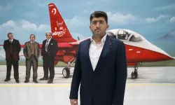 TOMTAŞ'tan HÜRJET için kritik adım: 7 bin parça Kayseri'de üretilecek