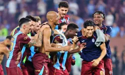 Trabzonspor Samsunspor deplasmanında 153 günlük hasreti bitirmek istiyor