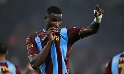 Trabzonspor Samsunspor maçı öncesi dış saha galibiyeti peşinde