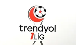 Trendyol 1. Lig'de 11. haftanın hakemleri açıklandı