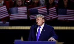 Trump İran konusunda geri adım atmadı: Petrol fiyatları düşecek
