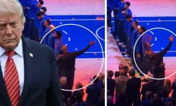 ABD’de milli marş tartışması büyüyor! Trump, LeBron James’i hedef aldı