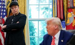 Trump’ın “süper zeka” çıkışının ardından Musk’tan isim değişikliği