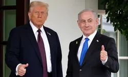 İsrail seçimleri Washington'ı hayal kırıklığına uğrattı: Netanyahu'dan bıktılar!