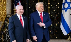 Trump Netanyahu’ya destek verdi, Vance mesafeli kaldı