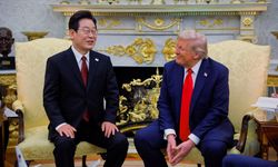 ABD’ye dev enerji yatırımı mı? Trump açıkladı, Seul ayrıntı verdi