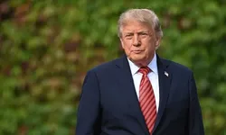 Trump’tan İran’la yeniden müzakere iddialarına yalanlama