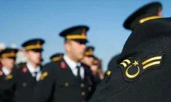 TSK'ya yeni silah takviyesi: Hangi sistemler teslim edildi?