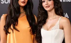 Tuba Büyüküstün ve Derya Pınar Ak arasında ne yaşandı?