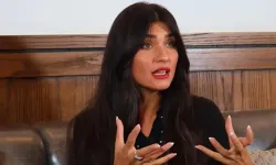 Tuba Büyüküstün'ü kızdıran fotoğraf: Gerçeği kendisi açıkladı